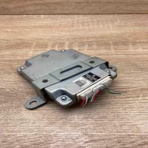 88150 52010 036800 1110  Other control units/modules Toyota Yaris