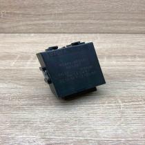 85940 0F020   Other relay Toyota Verso