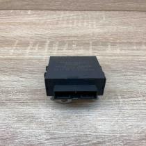 85940 0F020   Other relay Toyota Verso