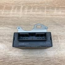 85940 0F020   Other relay Toyota Verso