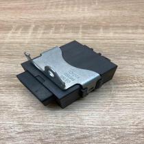85940 0F020   Other relay Toyota Verso