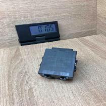 85940 0F020   Other relay Toyota Verso