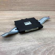 89690 0F030 MB102850 0192  Engine control unit/module ECU Toyota Verso