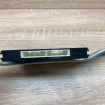 89690 0F030 MB102850 0192  Engine control unit/module ECU Toyota Verso