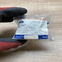 1148112 2S61 6A631 BA  Other interior part Ford Escort