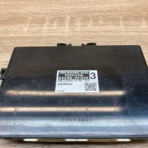 89690 0F030 MB102850 0192  Engine control unit/module ECU Toyota Verso