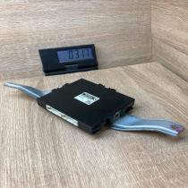 89690 0F030 MB102850 0192  Engine control unit/module ECU Toyota Verso