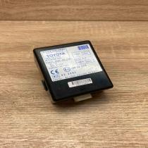 89741 0F010 61B168 000  Door control unit/module Toyota Corolla Verso AR10