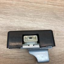 89741 0F010 61B168 000  Door control unit/module Toyota Corolla Verso AR10