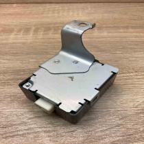 89741 0F010 61B168 000  Door control unit/module Toyota Corolla Verso AR10