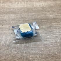 1148112 2S61 6A631 BA  Other interior part Ford Escort