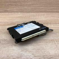89990 0F011 MB232500 5450  Other control units/modules Toyota Verso