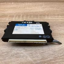 89990 0F011 MB232500 5450  Other control units/modules Toyota Verso