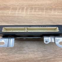 89990 0F011 MB232500 5450  Other control units/modules Toyota Verso