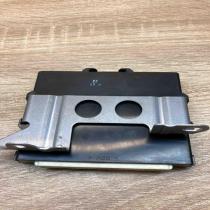 89990 0F011 MB232500 5450  Other control units/modules Toyota Verso