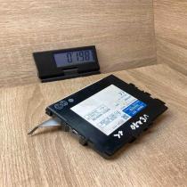 89990 0F011 MB232500 5450  Other control units/modules Toyota Verso
