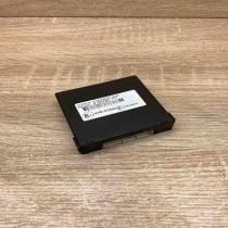 89780 0F020 626492 000  Immobilizer control unit/module Toyota Corolla Verso AR1