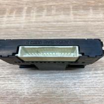 89780 0F020 626492 000  Immobilizer control unit/module Toyota Corolla Verso AR1