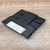 89780 0F020 626492 000  Immobilizer control unit/module Toyota Corolla Verso AR1