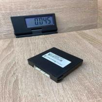 89780 0F020 626492 000  Immobilizer control unit/module Toyota Corolla Verso AR1