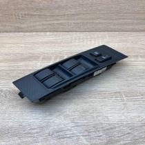 54355668D 1000412  Electric window control switch Toyota Corolla Verso AR10