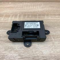 7G9T 14B533 BD 0507911300  Door control unit/module Ford Mondeo MK IV