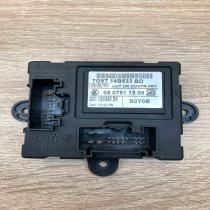 7G9T 14B533 BD 0507911300  Door control unit/module Ford Mondeo MK IV