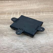 7G9T 14B533 BD 0507911300  Door control unit/module Ford Mondeo MK IV