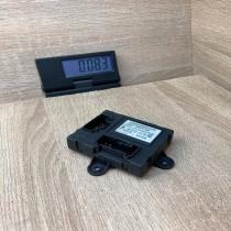 7G9T 14B533 BD 0507911300  Door control unit/module Ford Mondeo MK IV