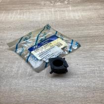 54813 24010   Front anti-roll bar/stabilizer link Hyundai Accent