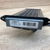 DT013410 0400 10T253 K0293 Electric cabin heater radiator Toyota Verso