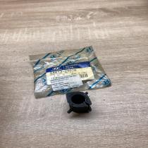 54813 24010   Front anti-roll bar/stabilizer link Hyundai Accent
