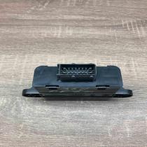 09733029900 9645285480 4F0LHAD1 Other control units/modules Peugeot 307