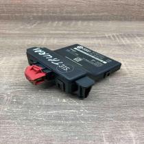 1K0907530H 1K0907951  Gateway control module Volkswagen Golf V