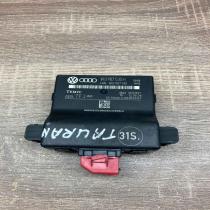1K0907530H 1K0907951  Gateway control module Volkswagen Golf V