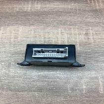 5DS005617 01 4A0907445A Memory Relay Other control units/modules Audi A6 S6 C5 4