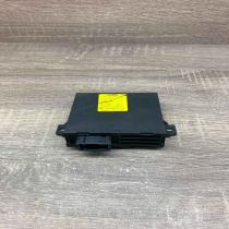 2208203026 0307870002  Light module LCM Mercedes-Benz S W220