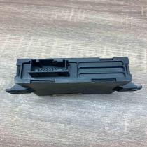 2208203026 0307870002  Light module LCM Mercedes-Benz S W220