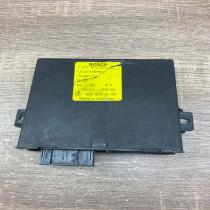 2208203026 0307870002  Light module LCM Mercedes-Benz S W220