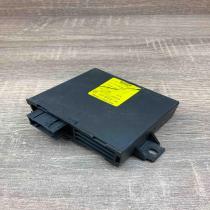 2208203026 0307870002  Light module LCM Mercedes-Benz S W220