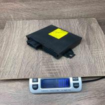 2208203026 0307870002  Light module LCM Mercedes-Benz S W220