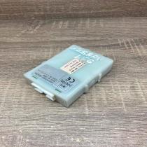 88035 AE070 0K24033K  Immobilizer control unit/module Subaru Legacy