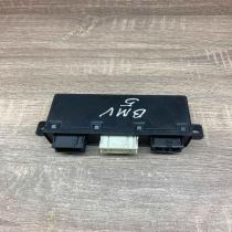 6904255   Door control unit/module BMW 5 E39