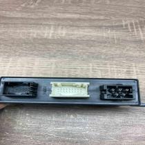 6904255   Door control unit/module BMW 5 E39