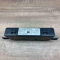 6904255   Door control unit/module BMW 5 E39