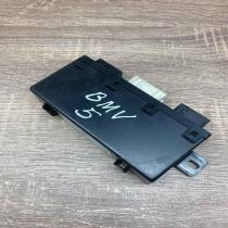 6904255   Door control unit/module BMW 5 E39