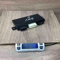6904255   Door control unit/module BMW 5 E39