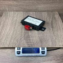 4B0951173   Alarm control unit/module Audi A4 S4 B5 8D