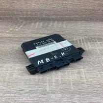 2108207526   Door control unit/module Mercedes-Benz C W202