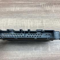 A2115453832 0263004114  Parking PDC control unit/module Mercedes-Benz E W211